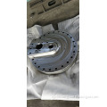 /msite/products/detail/productid/58631852/id/684235.html